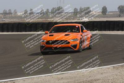 media/Oct-19-2025-Nasa (Sun) [[622c91e2bf]]/HPDE 3  and  4/Turn 6/